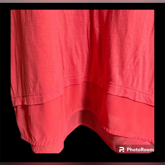 Halogen Women’s Tunic Size Small - Picture 3 of 4